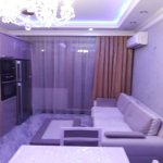 Satılır 4 otaqlı Yeni Tikili, Nəriman Nərimanov metrosu, Nərimanov rayonu 7