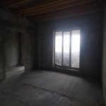 Продажа 7 комнат Дома/Виллы, Метро Ходжасан метро, пос. Ходжасан, Бинагадинский р-н район 7