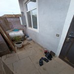 Satılır 2 otaqlı Həyət evi/villa, Binəqədi qəs., Binəqədi rayonu 2