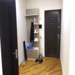 Kirayə (aylıq) 3 otaqlı Yeni Tikili, Qara Qarayev metrosu, 8-ci kilometr, Nizami rayonu 6