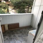 Аренда 1 комнат Вторичка, Ясамал район 12