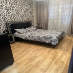 Satılır 2 otaqlı Yeni Tikili Xırdalan 16