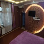 Satılır 3 otaqlı Həyət evi/villa, Xalqlar dostluğu metrosu, 8-ci kilometr, Nizami rayonu 2