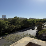 Satılır 3 otaqlı Köhnə Tikili, Nəsimi rayonu 9