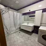 Аренда 2 комнатная Новостройка, м. Ази Асланова метро, Хетаи район 10