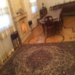 Satılır 3 otaqlı Köhnə Tikili, Sahil metrosu, Səbail rayonu 7