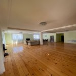 Satılır 12 otaqlı Həyət evi/villa, Saray, Abşeron rayonu 5
