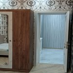 Kirayə (aylıq) 2 otaqlı Yeni Tikili, Nəriman Nərimanov metrosu, Nərimanov rayonu 10