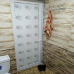 Satılır 5 otaqlı Bağ evi, Türkan, Xəzər rayonu 28