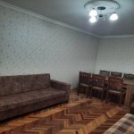 Kirayə (aylıq) 2 otaqlı Köhnə Tikili, Yeni Günəşli qəs., Suraxanı rayonu 3
