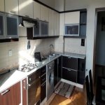 Kirayə (aylıq) 3 otaqlı Yeni Tikili, Gənclik metrosu, Nəsimi rayonu 10