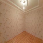 Satılır 4 otaqlı Həyət evi/villa Xırdalan 19
