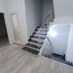 Satılır 6 otaqlı Həyət evi/villa Xırdalan 8