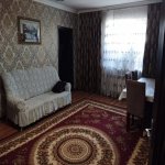 Satılır 3 otaqlı Həyət evi/villa Xırdalan 3