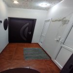 Kirayə (aylıq) 2 otaqlı Köhnə Tikili, Gənclik metrosu, Nərimanov rayonu 17