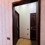 Satılır 2 otaqlı Yeni Tikili, Dərnəgül metrosu, 7-ci mikrorayon, Binəqədi rayonu 17