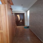 Продажа 4 комнат Дома/Виллы, м. Автовокзал метро, пос. Сулутяпя, Бинагадинский р-н район 20
