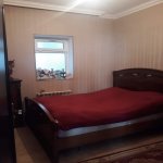 Satılır 3 otaqlı Həyət evi/villa, Zığ qəs., Suraxanı rayonu 5