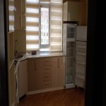 Kirayə (aylıq) 3 otaqlı Yeni Tikili, Yeni Yasamal qəs., Yasamal rayonu 13