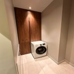 Kirayə (aylıq) 4 otaqlı Bağ evi, Mərdəkan, Xəzər rayonu 48