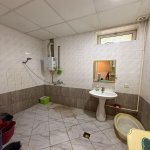 Satılır 9 otaqlı Həyət evi/villa, Novxanı, Abşeron rayonu 12