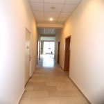 Продажа 15 комнат Офис, Сябаиль район 3