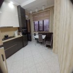 Kirayə (aylıq) 3 otaqlı Yeni Tikili, 28 May metrosu, Nəsimi rayonu 8