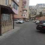 Kirayə (aylıq) Obyekt, Memar Əcəmi metrosu, 9-cu mikrorayon, Binəqədi rayonu 3