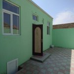 Satılır 3 otaqlı Həyət evi/villa, Binə qəs., Xəzər rayonu 7