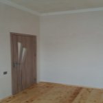 Satılır 3 otaqlı Həyət evi/villa, Binə qəs., Xəzər rayonu 8
