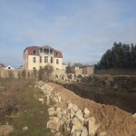 Satılır Torpaq, Novxanı, Abşeron rayonu 4