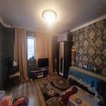 Satılır 2 otaqlı Həyət evi/villa, Binəqədi qəs., Binəqədi rayonu 8