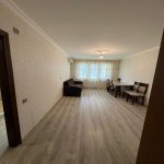 Kirayə (aylıq) 2 otaqlı Köhnə Tikili, Neftçilər metrosu, Nizami rayonu 2