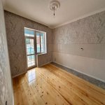 Satılır 3 otaqlı Həyət evi/villa, Masazır, Abşeron rayonu 3