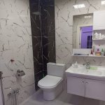Satılır 3 otaqlı Yeni Tikili, Zığ qəs., Nargilə Zığ, Suraxanı rayonu 8