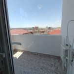 Продажа 2 комнат Новостройка Хырдалан 10