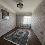 Satılır 3 otaqlı Köhnə Tikili, Nəriman Nərimanov metrosu, Montin qəs., Nərimanov rayonu 10