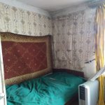 Satılır 2 otaqlı Yeni Tikili, Lökbatan qəs., Qaradağ rayonu 7