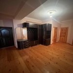 Продажа 2 комнатная Новостройка Хырдалан 6