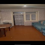 Аренда 2 комнатная Дома/Виллы, м. Азадлыг метро, Бинагадинский р-н район 1