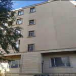 Satılır Obyekt, Neftçilər metrosu, Bakıxanov qəs., Sabunçu rayonu 2
