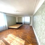 Аренда 1 комнат Дома/Виллы, Хетаи район 2