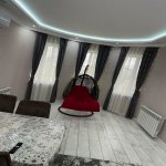 Satılır 3 otaqlı Həyət evi/villa, Binə qəs., Xəzər rayonu 8