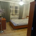 Satılır 4 otaqlı Həyət evi/villa, Azadlıq metrosu, Binəqədi qəs., Binəqədi rayonu 11