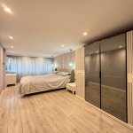 Продажа 4 комнат Вторичка, м. Ахмедли метро, Ахмедли, Хетаи район 9