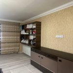 Kirayə (aylıq) 2 otaqlı Köhnə Tikili, 28 May metrosu, Xətai rayonu 5