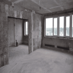 Satılır 3 otaqlı Yeni Tikili, Neftçilər metrosu, Nizami rayonu 4