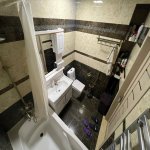 Продажа 2 комнат Новостройка, м. Гара Гараева метро, 8-ой километр, Низаминский р-н район 8