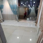 Satılır Obyekt, Lökbatan qəs., Qaradağ rayonu 3