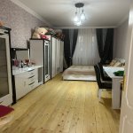 Продажа 2 комнат Дома/Виллы, Масазыр, Абшерон район 9